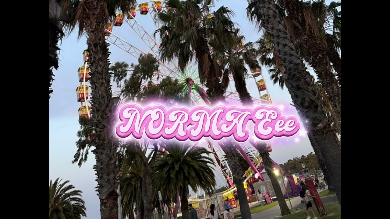 Norma Eē