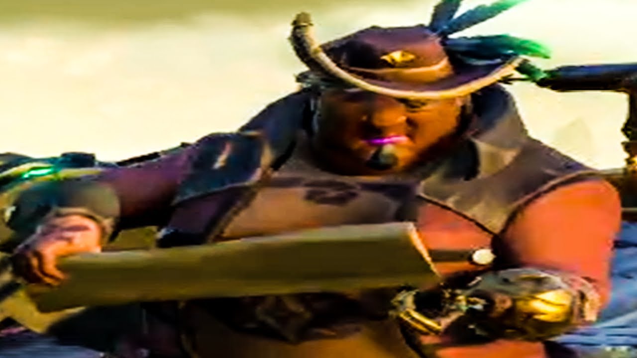 Czarny Pulpet Incydent.