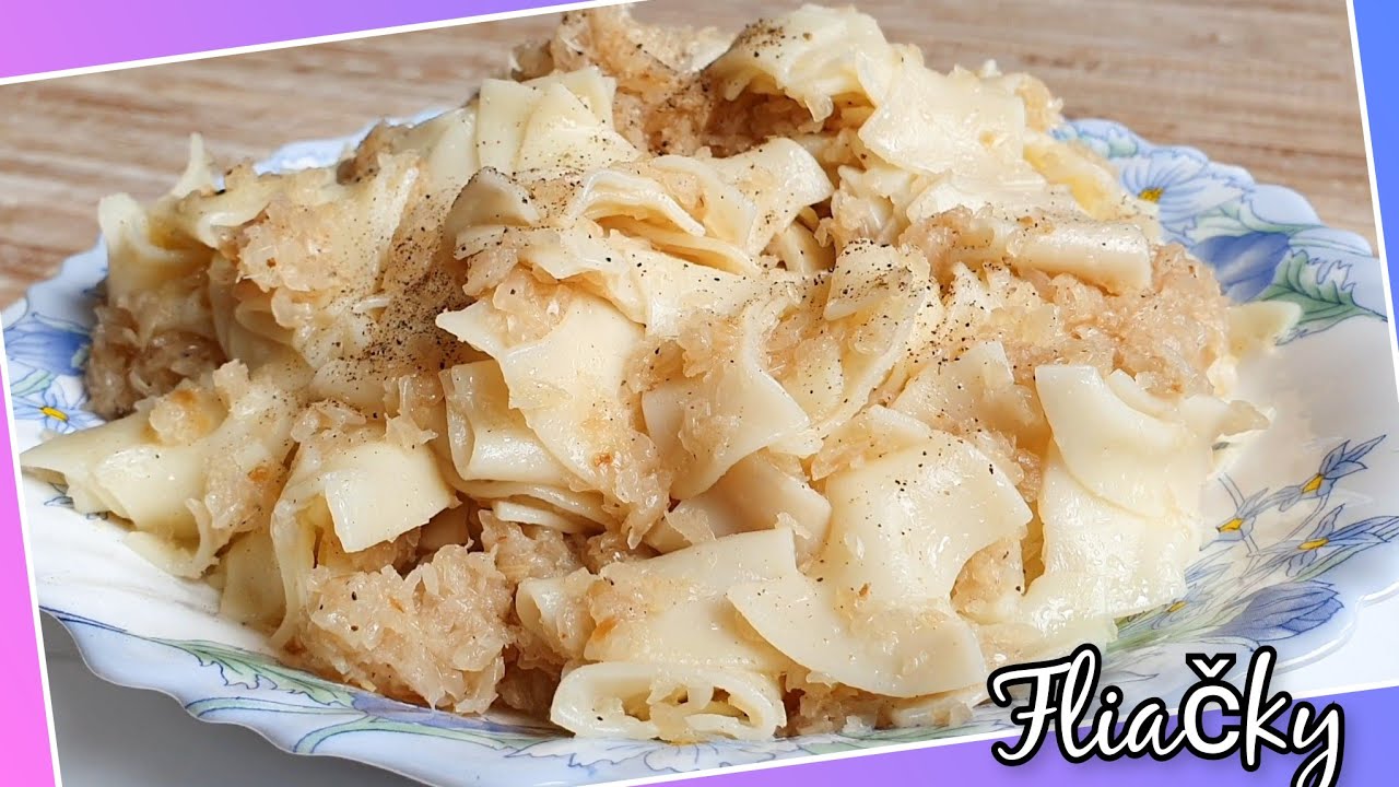 Простые и очень вкусные макароны с капустой🔥💯 Так готовили моя бабушка и мама |Цезминаз | Cesminaz