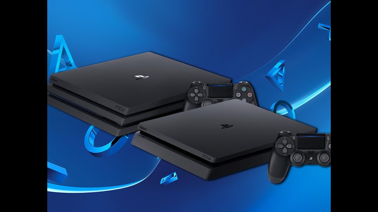 Playstation 4 slim модель 2108B  чистка от пыли и подробный гайд по разборке и сборке консоли !!!!