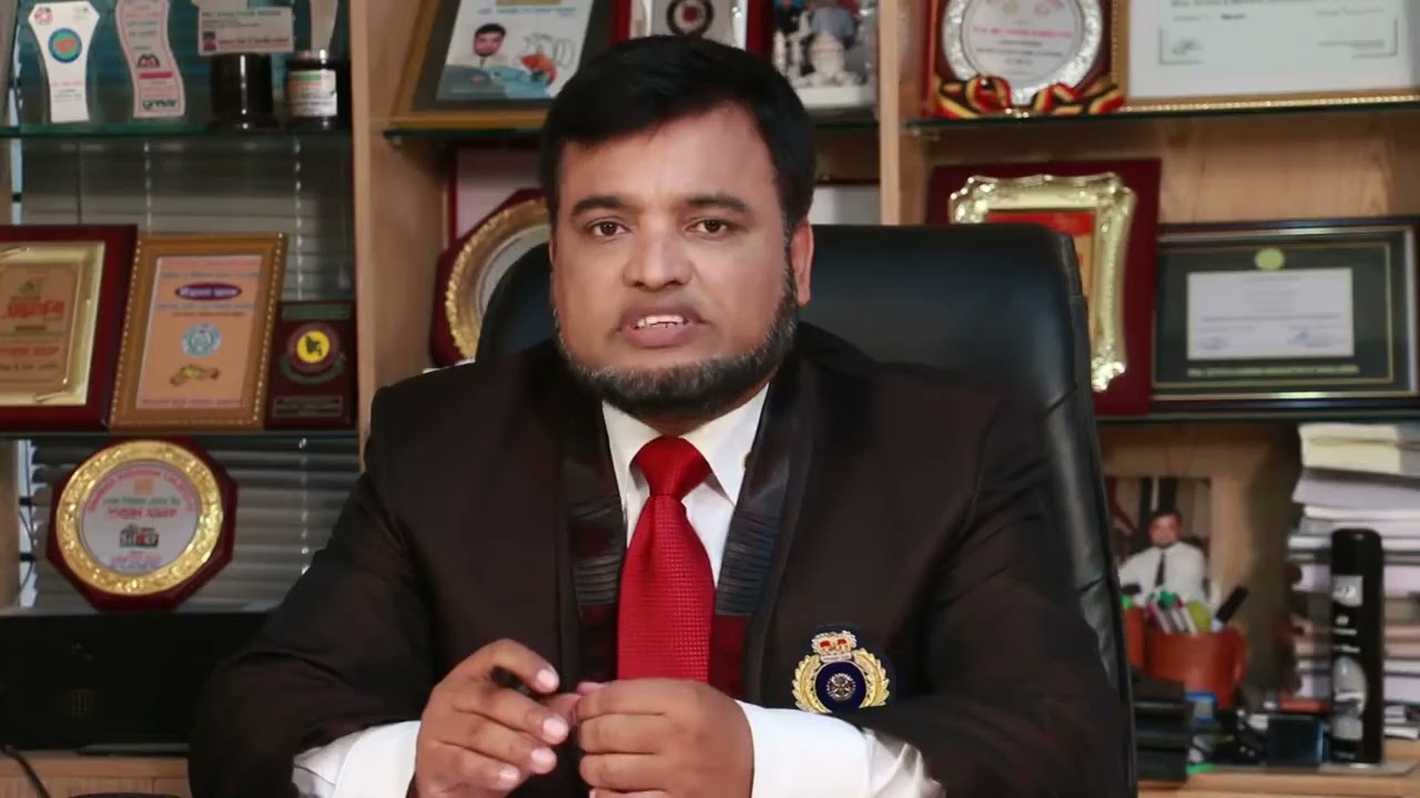 Silver Developers Ltd. | Best Real Estate Company in Cumilla #best_developer_cumilla