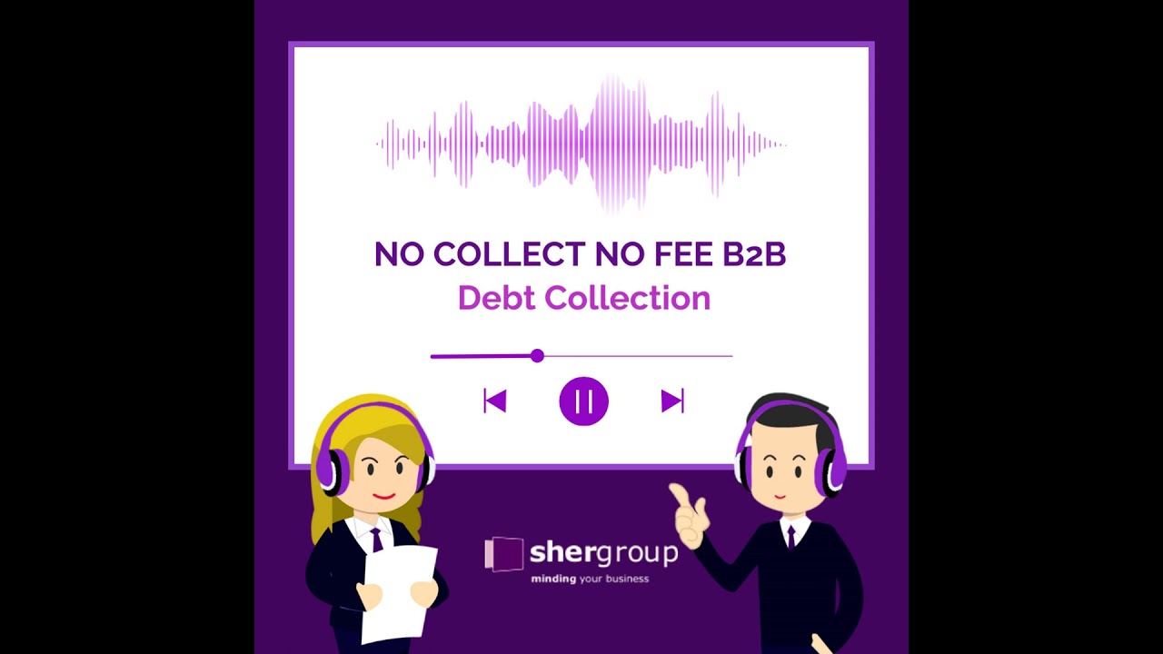 CASHFLOW SOLUTIONS | NO COLLECT NO FEE BUSINESS DEBT COLLECTION