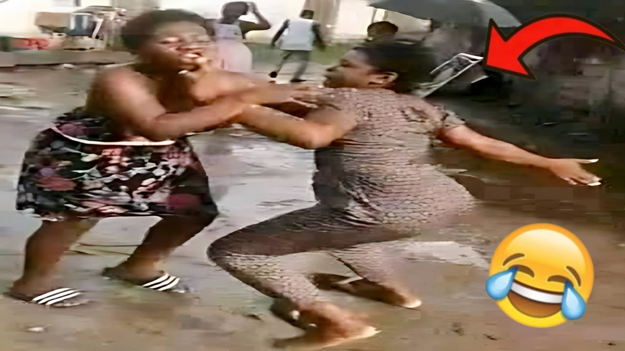 Crazy Funniest Videos Ever In The World!   (try not to laugh 31)