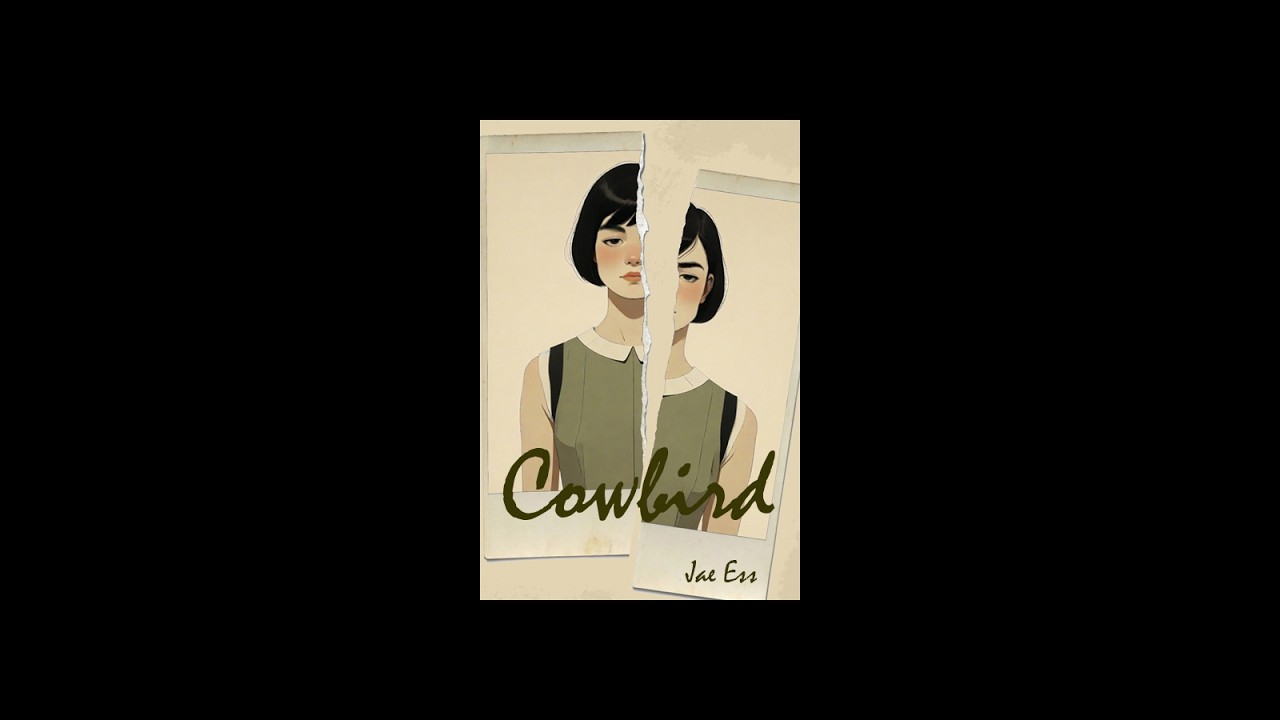 Cowbird by Jae Ess, Chapter 3: The Party
