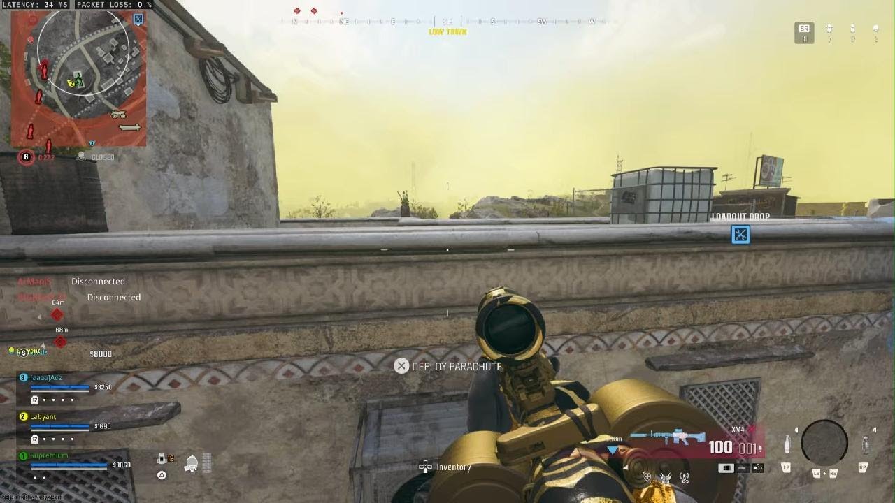 Call of Duty_20250127195039