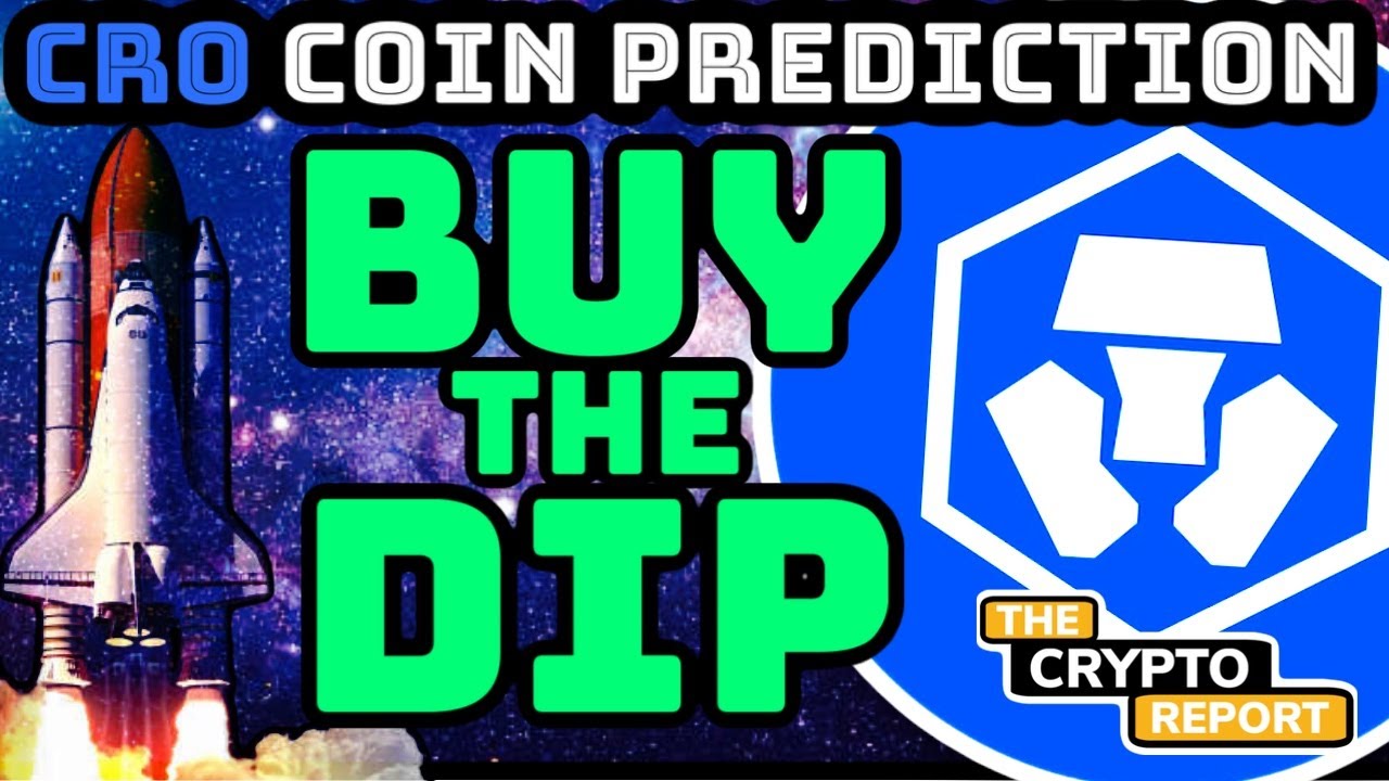 Crypto.com REGULATION IS KEY! | CRO Coin VS Bitcoin | Cronos Chain | Tectonic (TONIC) UPDATE!
