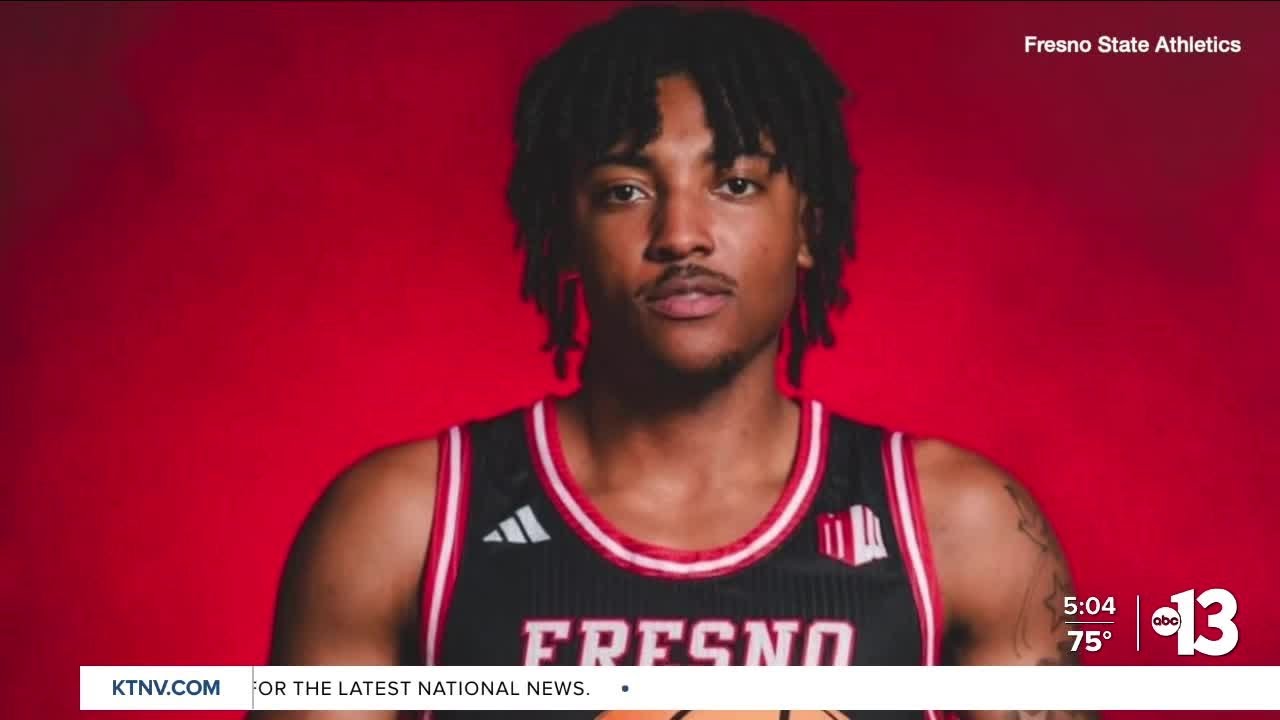 Local basketball standout suspended for alleged sports betting scandal