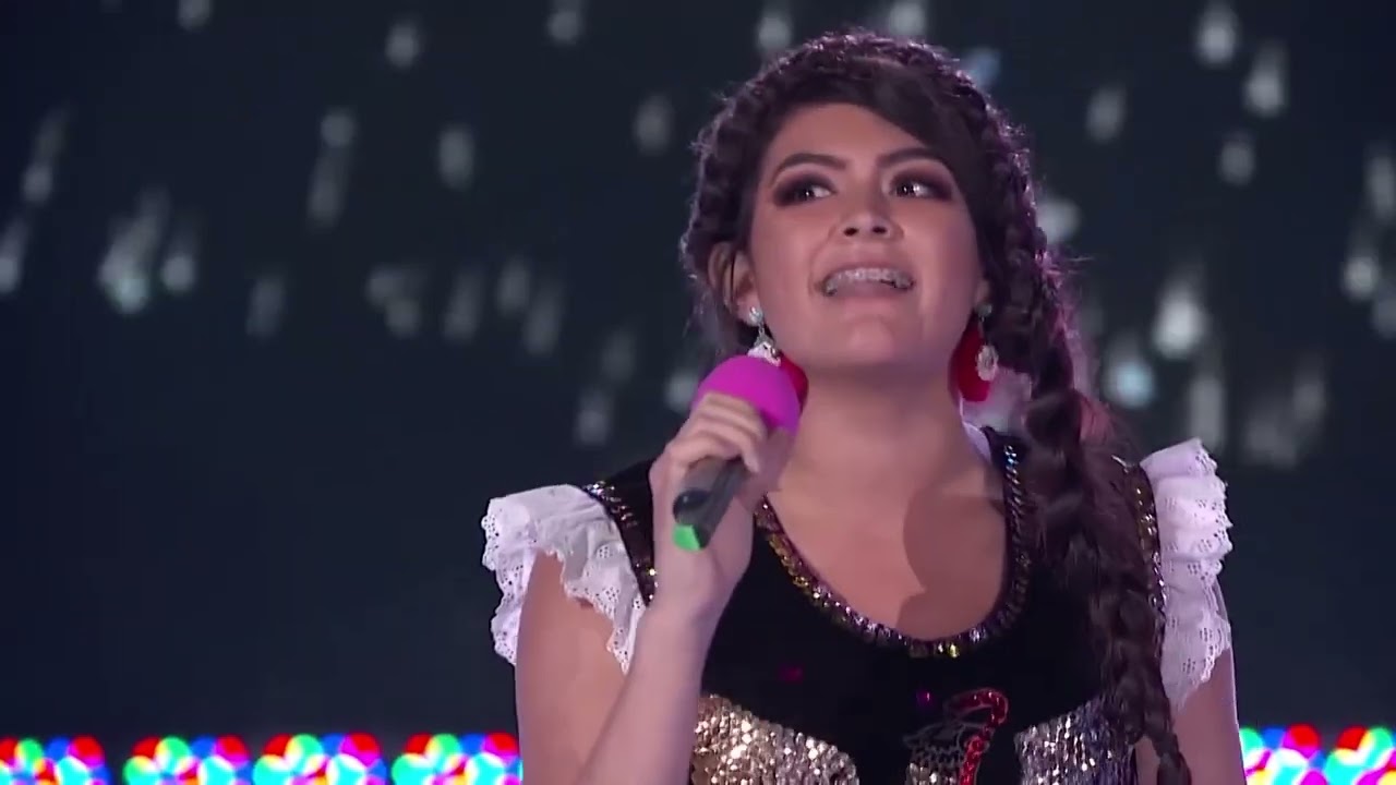 Camila Rodríguez VUELVE CON TODO 😎 | DON CHETO AL AIRE