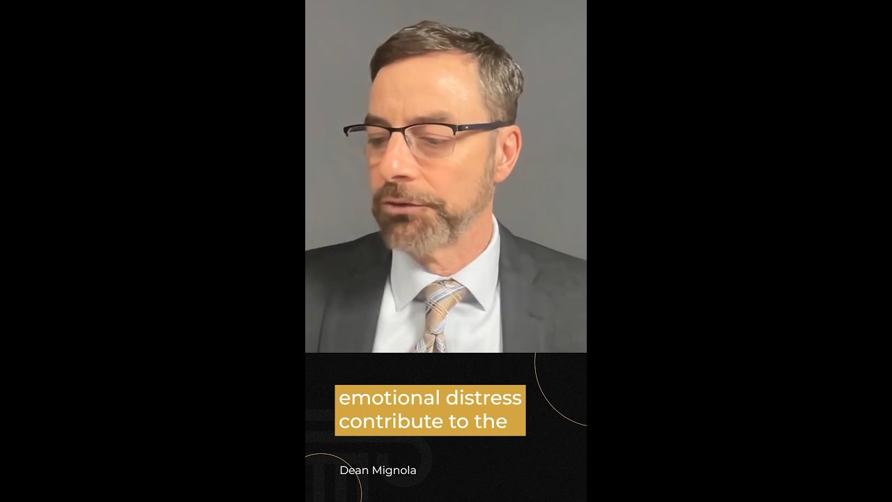 Role of Non-Economic Damages in Injury Cases