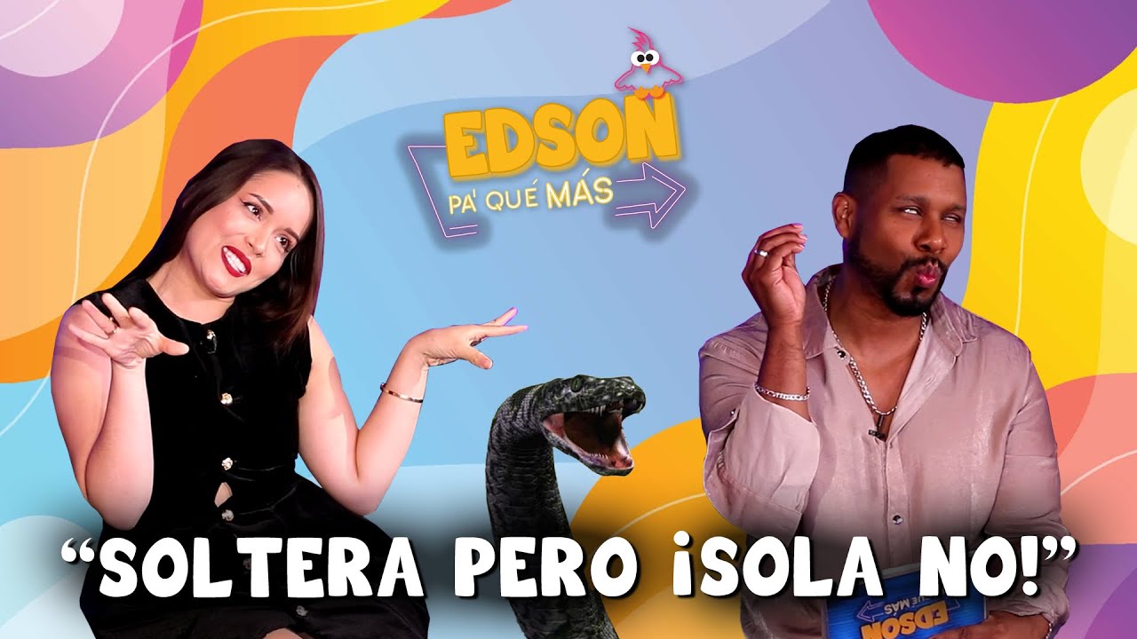 KIARA LOZANO: 