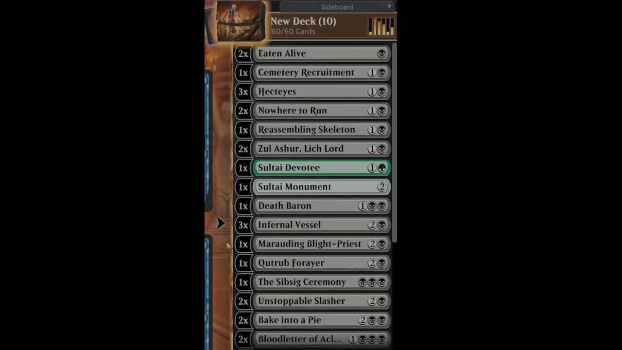 Is MTG: Arena RIGGED???