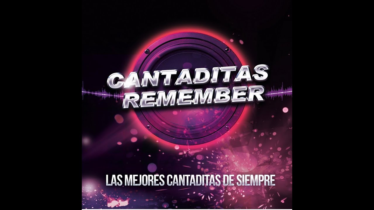 #bassauldj⚡CANTADITAS MA&Ntilde;ANERAS⚡ -  DJS ON LIVE - GODS OF DARKNESS