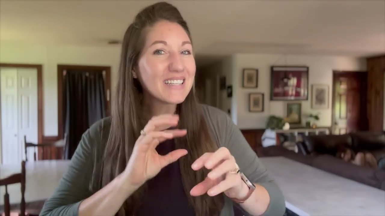 🙅🏻‍♀️ Things I No Longer Do As A Christian Woman