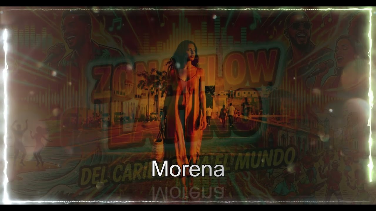 Morena