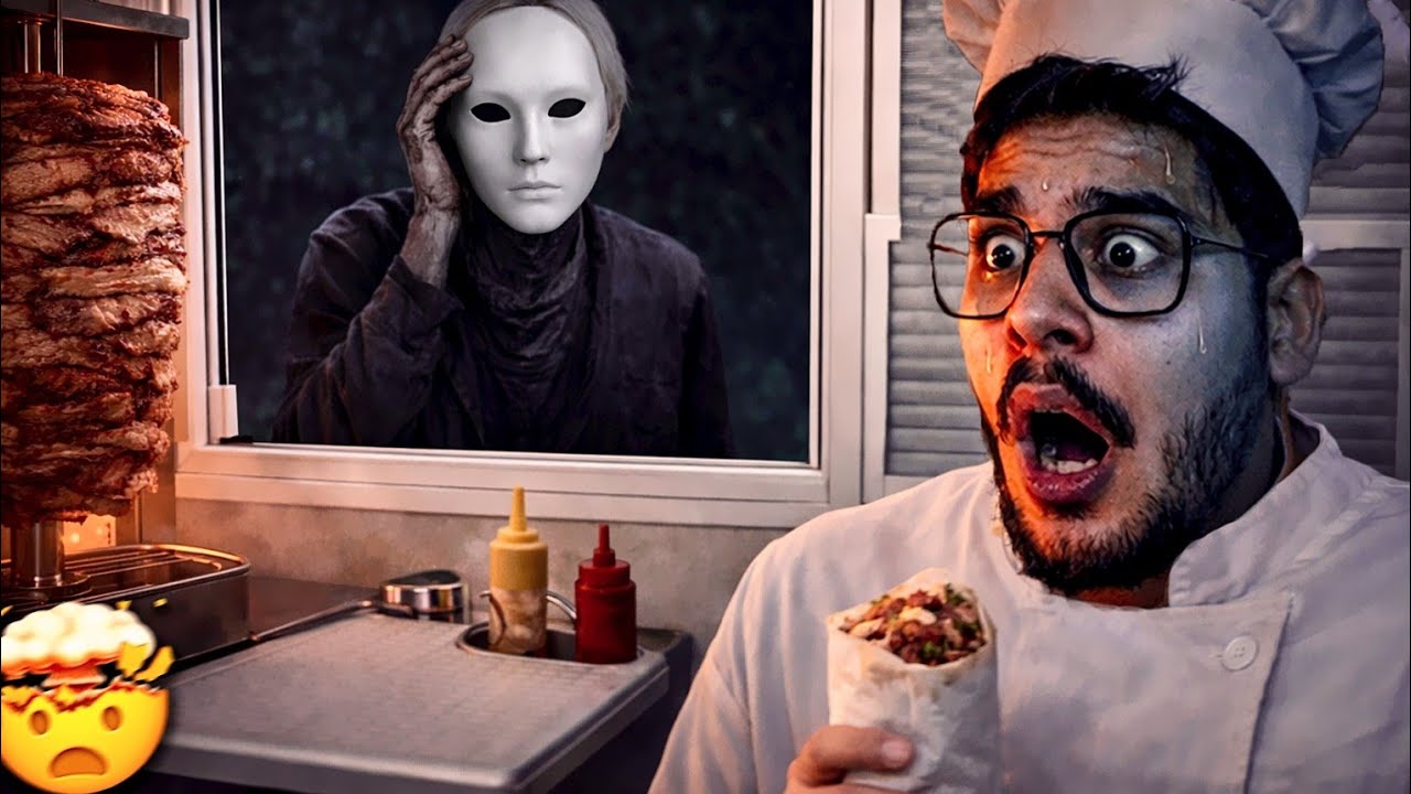 What Happens If You Reject Every Anomaly? (Hidden Ending)😱😱