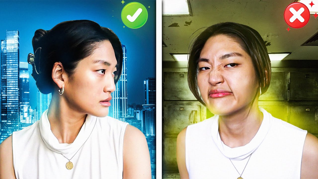 How Buddhism Views Beauty
