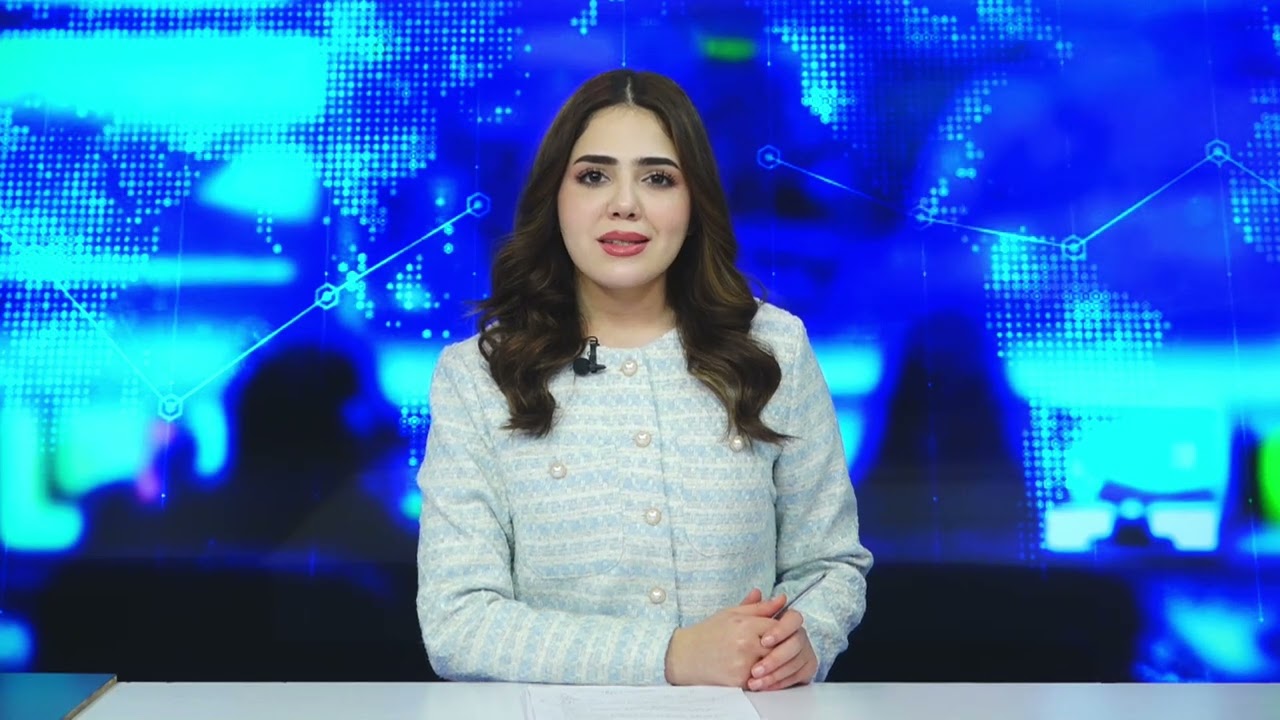 نشرة اخبار يوم الاثنين 19-1-2026