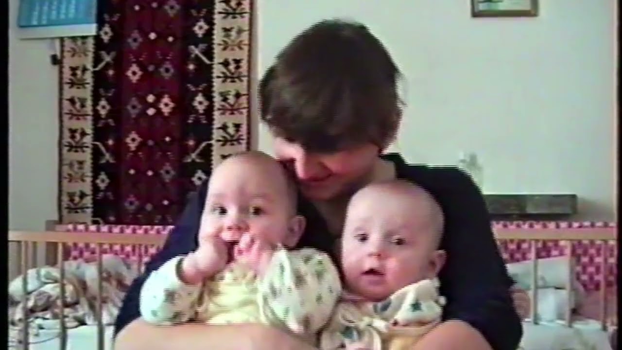 HOMIE'S REEL  Zabrocki, Skibiński & Zielińska