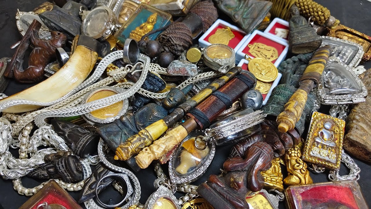 EP560 พระบ้านแบ่งปัน องค์ละ350 ส่งฟรี โทร096-832-6327 อิสระพระเครื่องพระลึกลับ ฝากกดติดตามนะครับ