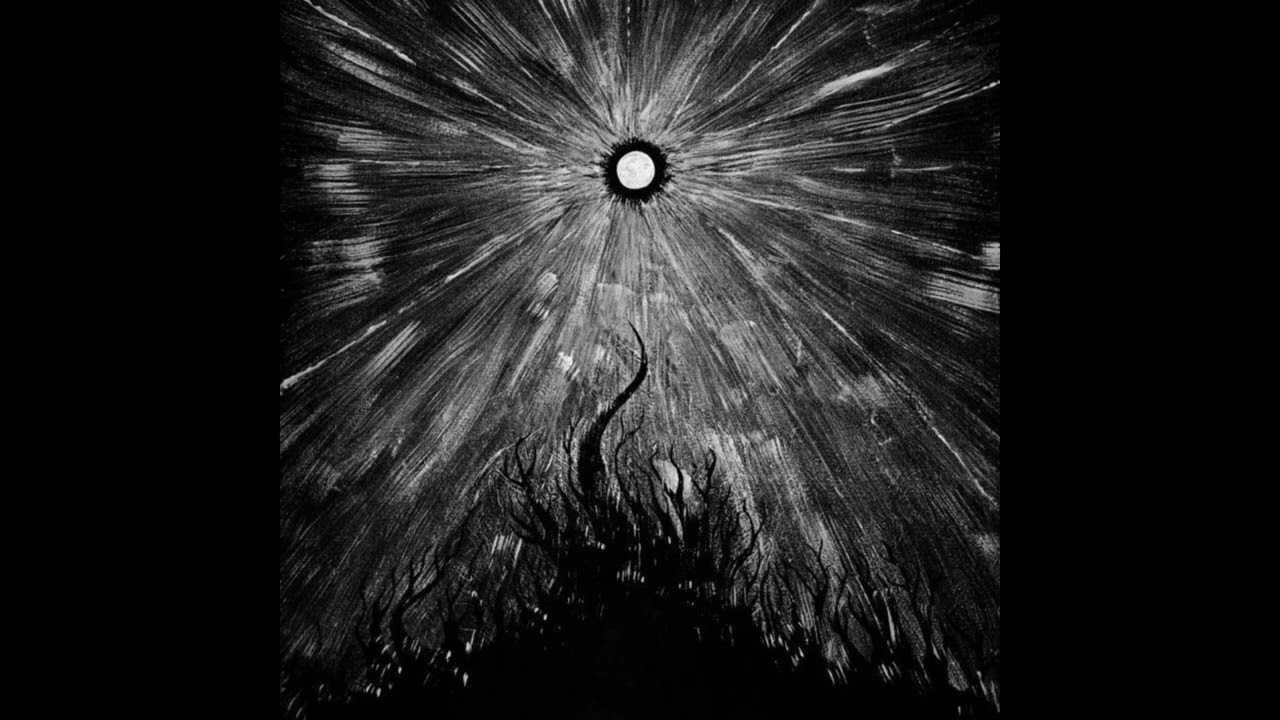 *sold* untiljapan + izayatiji + sgpwes + ambient type beat 