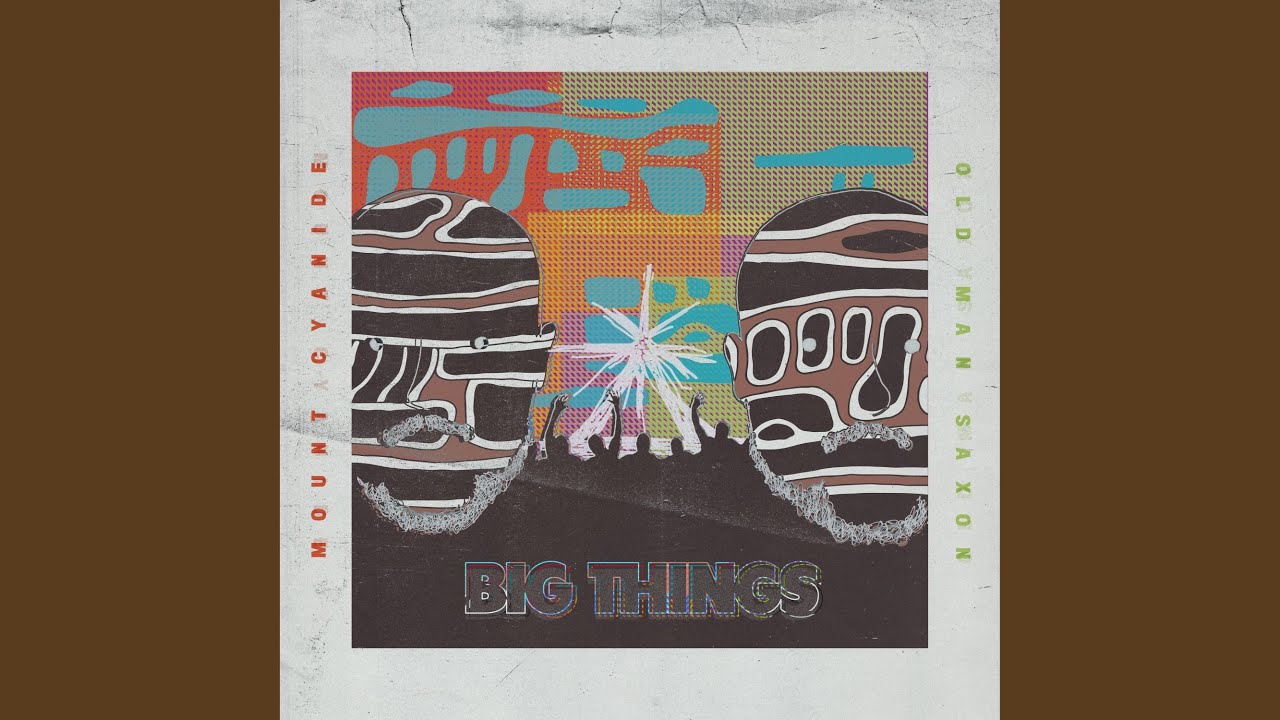 Big Things