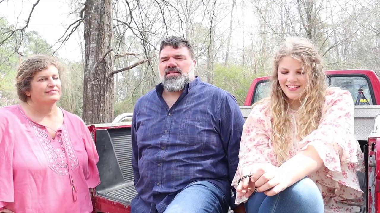 Progressive RV Insurance Review - Lessons Learned | Camper Less Living