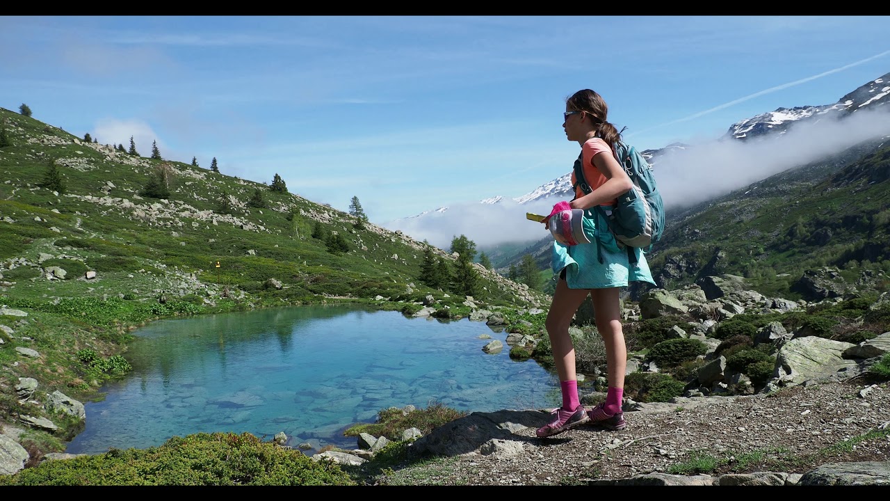 05 24 vers le lac vert