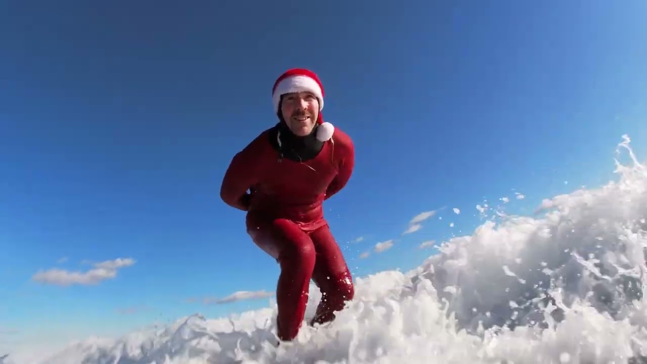 Stay Psyched!