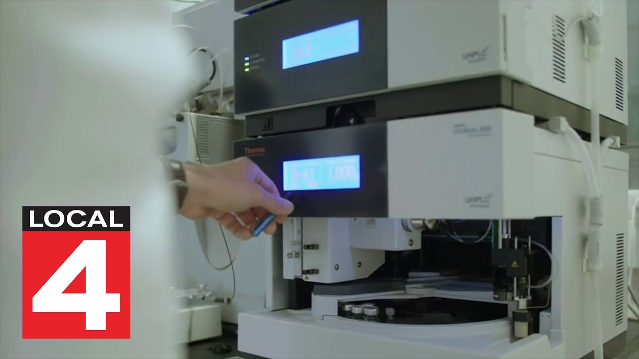 Genetic testing is a proactive approach to cancer: Why it's worth it