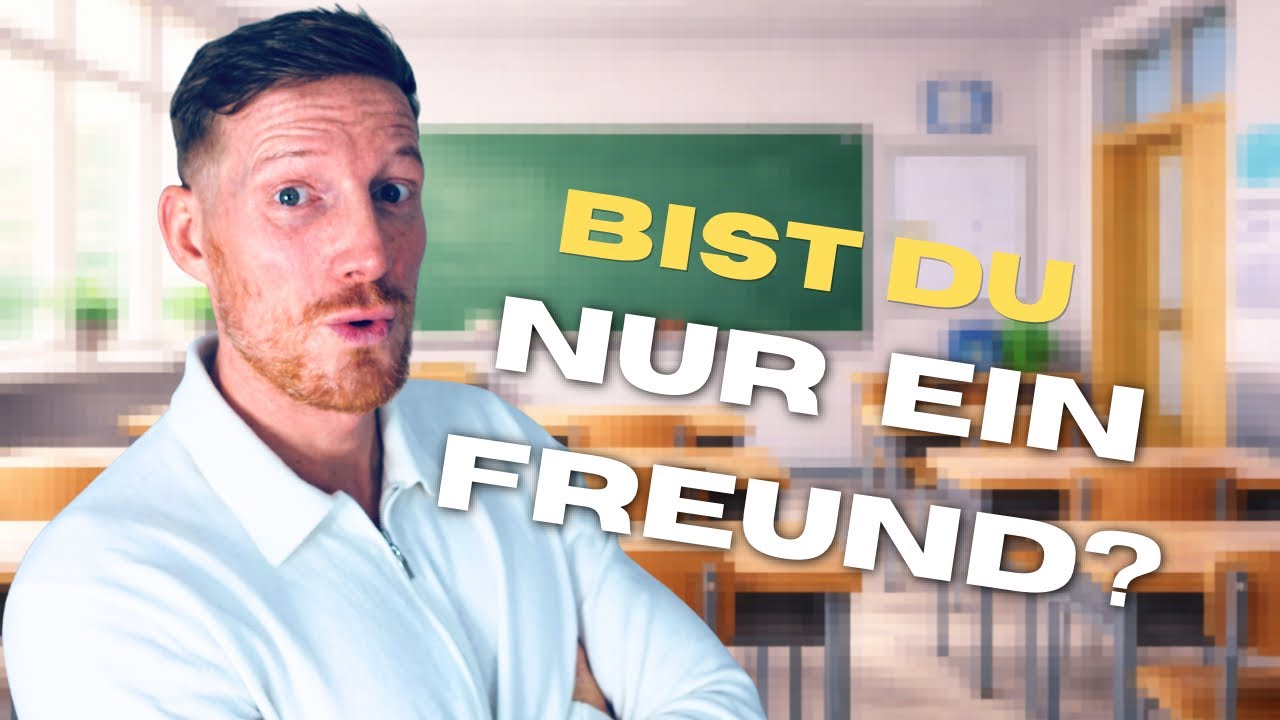 Warum Kinder Regeln brauchen - neurowissenschaftlich erklärt