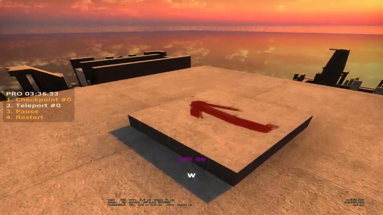kz_unnamed 5:13 pro