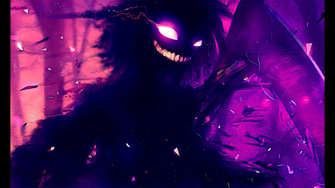 Medon