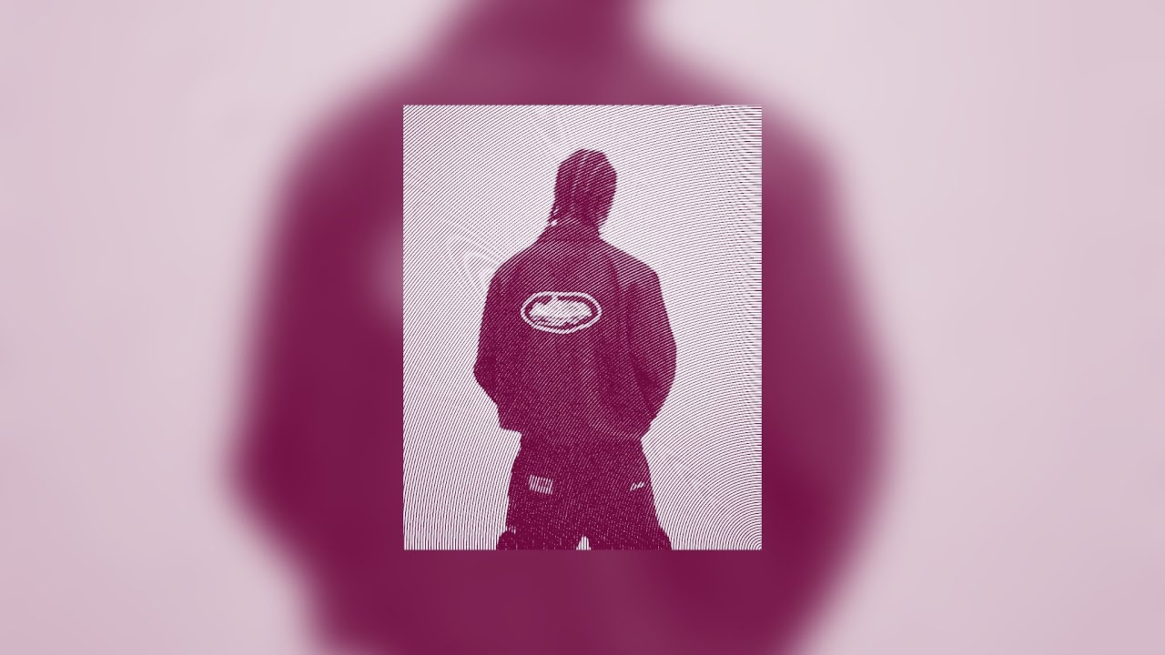 “Ever Since” (Slowed & Reverb) Version