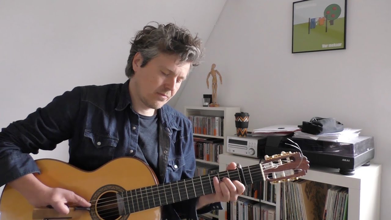 Sjoert heur - Hein Augustijn