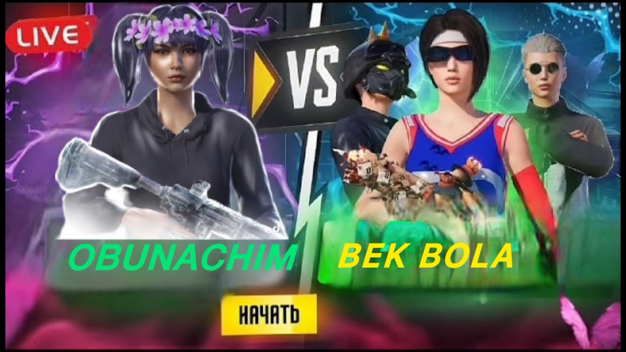 Bugun 500 boleli goo bola