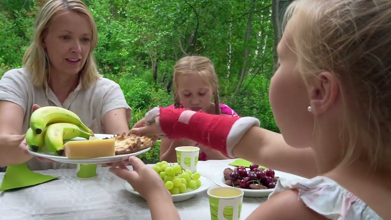 Asikkala &ndash; tekemist&auml; vuoden ymp&auml;ri. Tervetuloa viett&auml;m&auml;&auml;n aktiivista lomaa ja viihdy pidemp&auml;&auml;nkin!