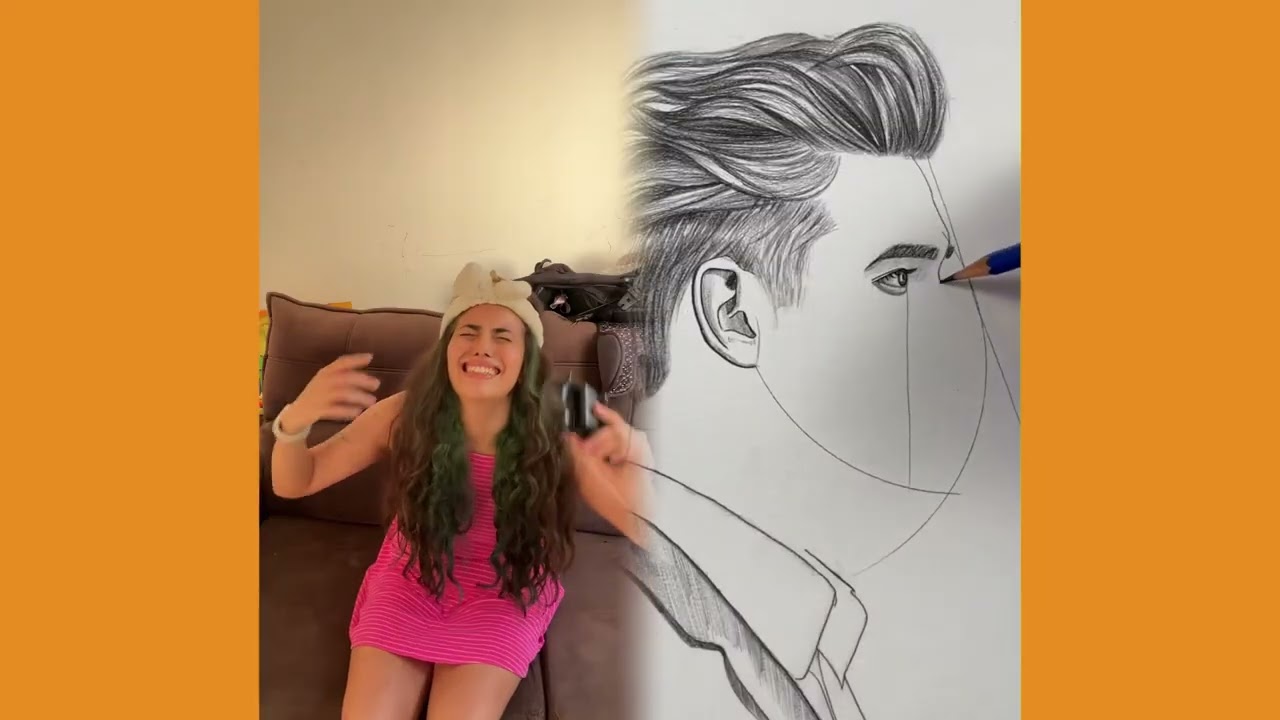 🤣👌👌👌2026 pov Must-Watch Crazy Clips Compilation 