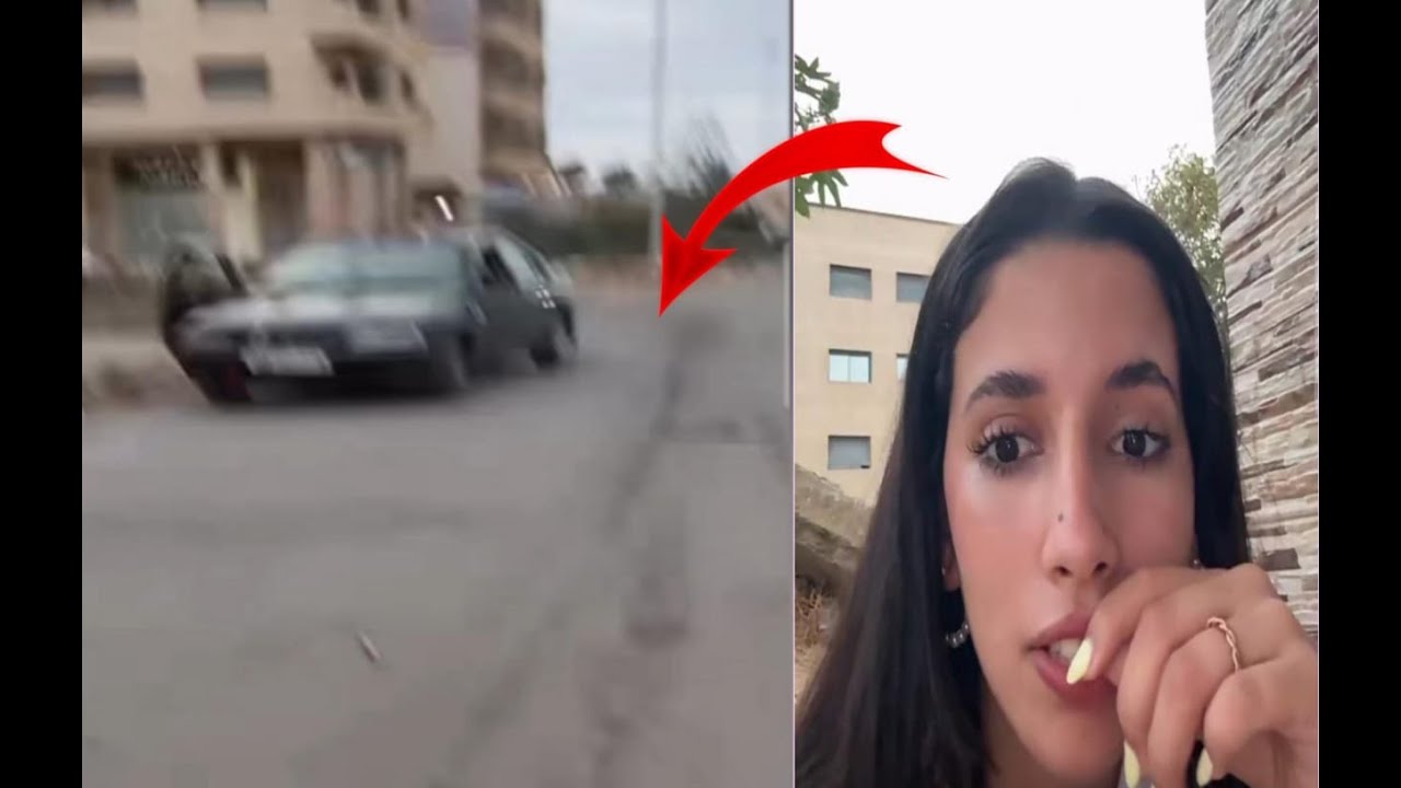 مفاجآت في اللايف شيماء جابر و عائلتها !