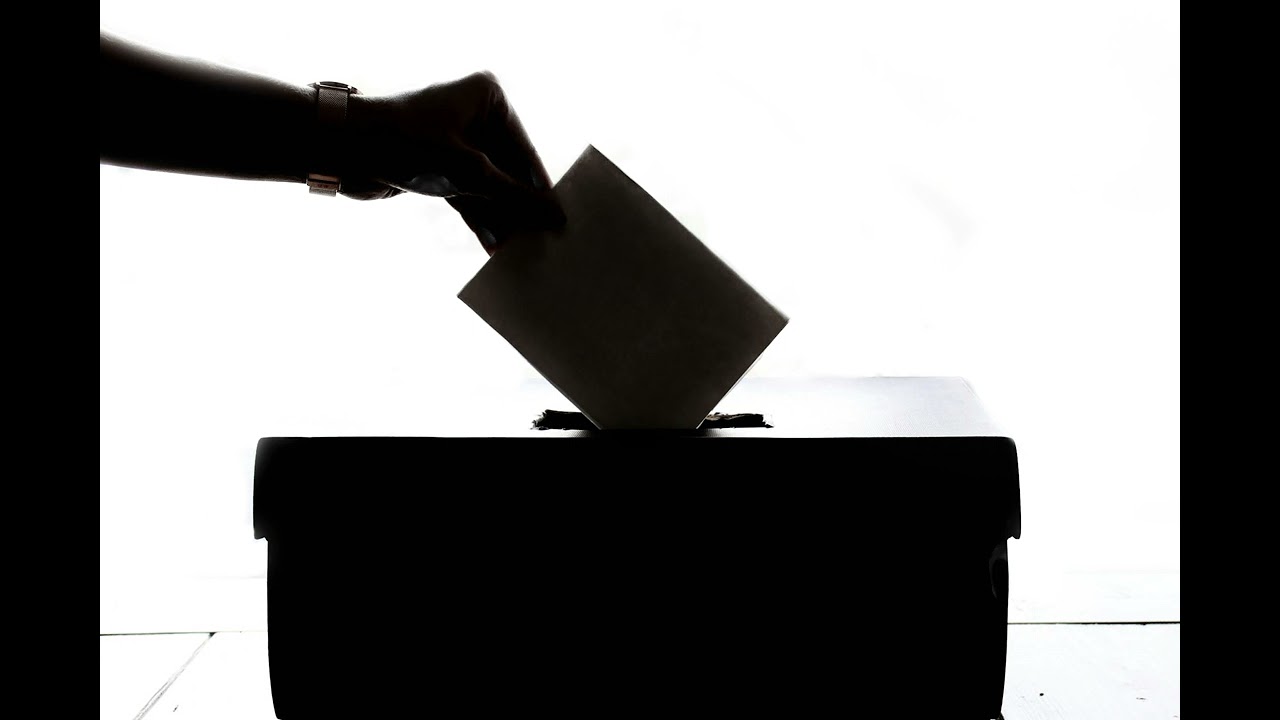 Perfectionism and Polling