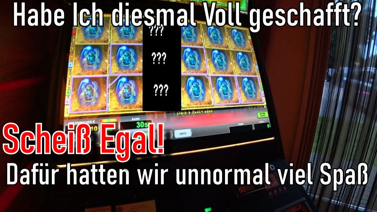 Book of Ra so lief Spielothek heute bei mir [NEU] @MaximalEinsatz Spielautomaten 2021 Freispiele