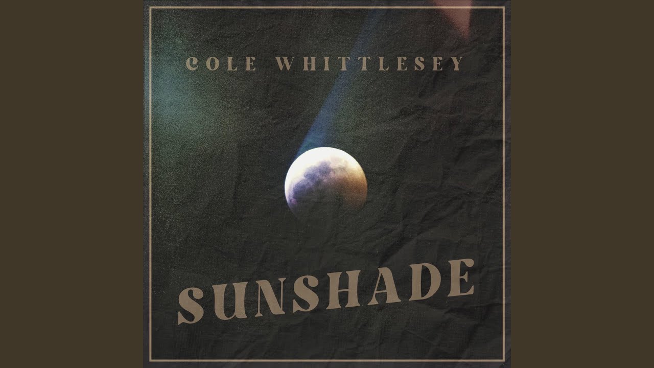 Sunshade