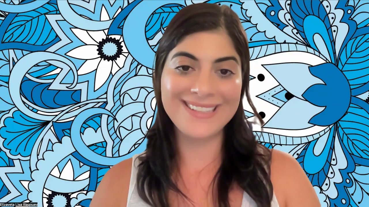 Theta Brainwave Reprogramming Meditation for Presence & Self-Love, Self-Trust & Being your Soulmate