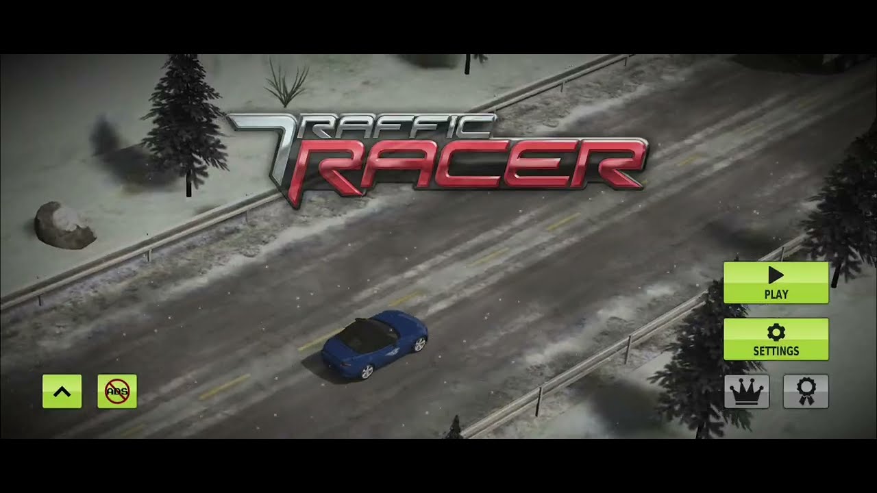 😯😳 Traffic Racer | Smile Tv | Smile Gaming | Live Gaming | Car Gaming | Car Rider | Smiletv | 