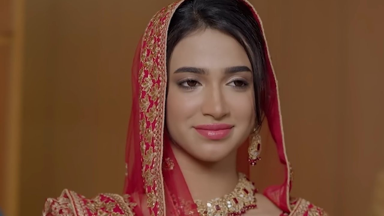 Daam e Mohabbat Episode 28 Promo Review [ Janice Samuel & Mubashir Mehmood ] Review By Abu Bakar 