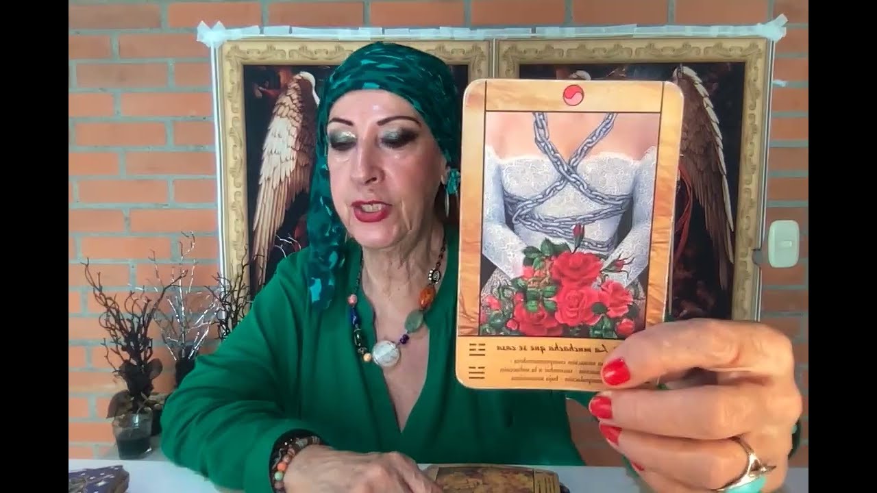 LIBRA: SE DERRUMBA UNA TRAMPA!! CAMBIO EXTREMO!! ALGUIEN APARECE COMO CAÍDO DEL CIELO// ARRIÉSGATE