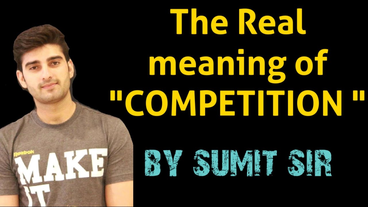 Best of sumit sir | real motivation | upsc | exam | must watch | focus