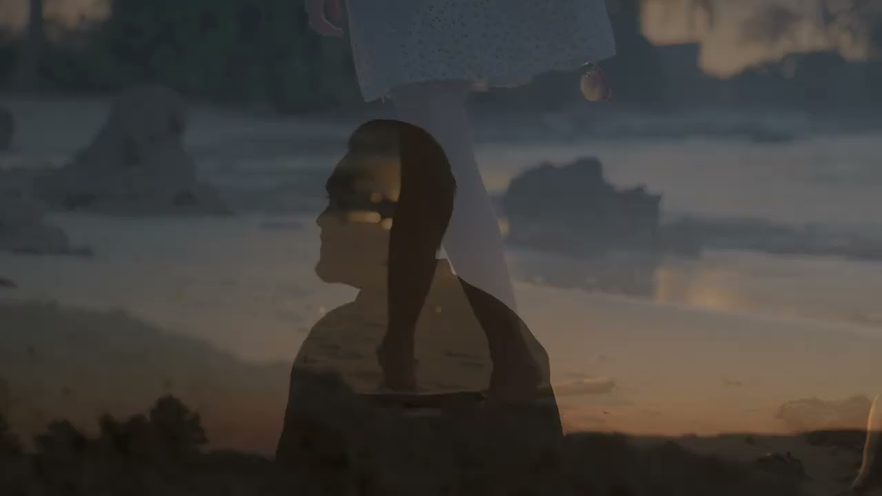 Ətrini Duyuram Havadan - by Teymur