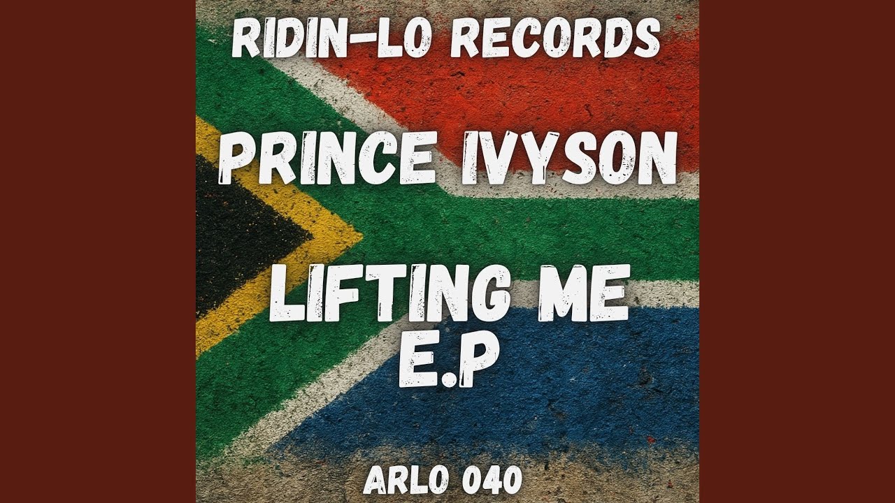 Play With My Heart (Original Mix)
