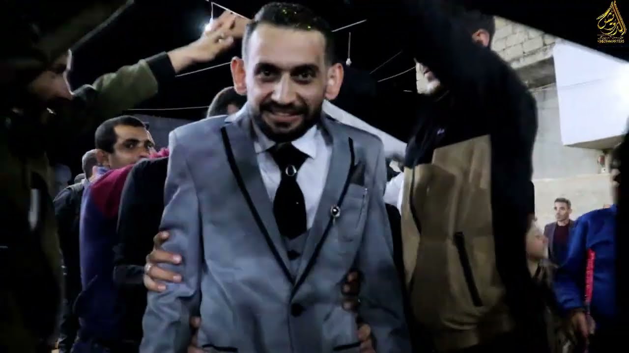 افراح(الجينة)جزء3افراح ال عبدالحي العريس عبدو عمار عبدالحي #مؤسسة_الدرويش_بإدرة_شوقي_درويش 