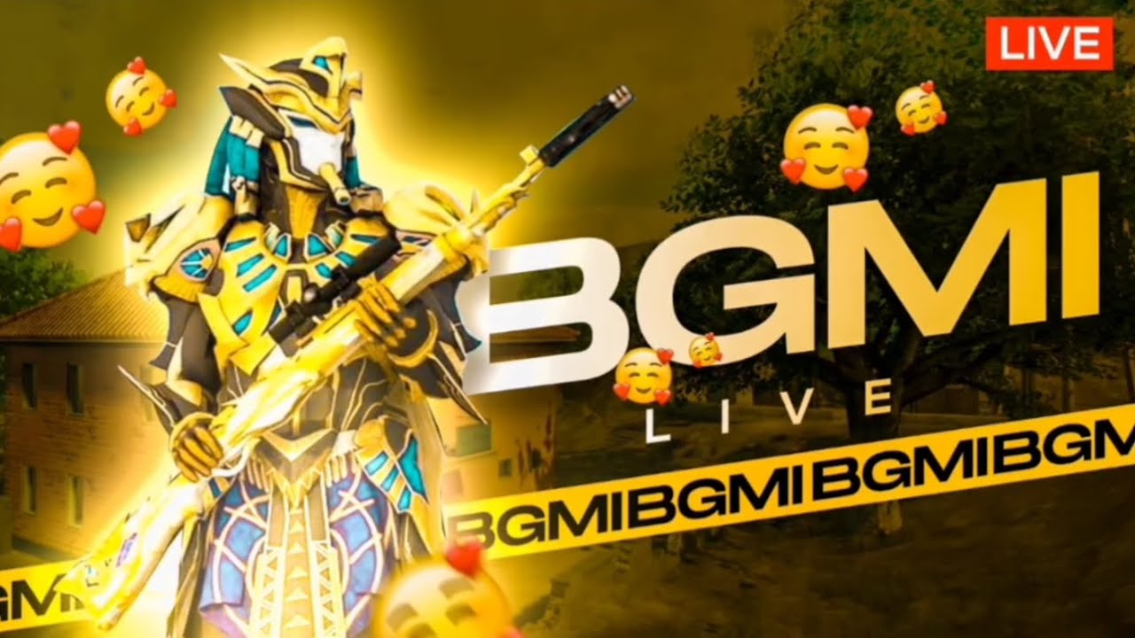 CLASSIC HACKER OR WHAT | BGMI LIVE WITH MAYANK YOUTUBE #bgmi #pubgmobile